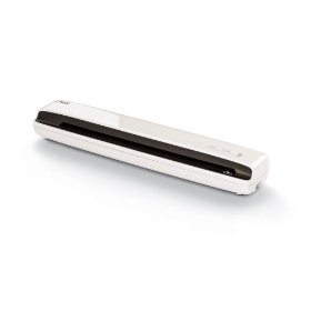 NeatReceipts Mobile Scanner and Digital Filing System
